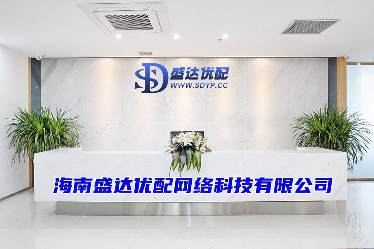 股市配资|股市配资网,杠杆交易,股票配资平台排名